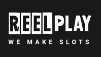 ReelPlay
