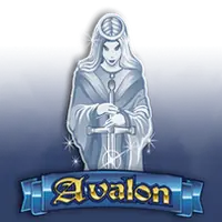 Avalon