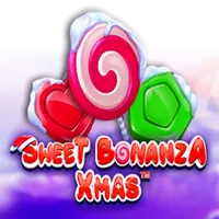 Sweet Bonanza Xmas